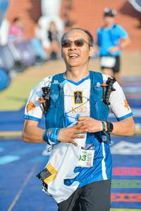 BIB: 100, 430111
                            <button type="button" onclick="openModal(22767340)" class="btn btn-primary btn-sm float-right btn-popup" data-toggle="modal" data-target=".modal-high-quality">
                        <i class="fas fa-shopping-cart"></i> Add to Cart
                    </button>
                                            <button type="button" onclick="isThisMe(22767340, true)" class="btn btn-success btn-sm float-right btn-popup btn-isme hidden" data-toggle="tooltip" data-placement="bottom" title="นี่คือรูปของคุณใช่ไหม คลิกที่นี่เพื่อเอาเข้าอัลบั้ม">
                        <i class="fas fa-plus"></i> Add to album
                    </button>
                    <button type="button" onclick="isThisMe(22767340, false)" class="btn btn-warning btn-sm float-right btn-popup btn-isnotme hidden">
                        <i class="fas fa-ban"></i> Remove from album
                    </button>